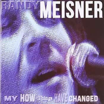 帯付き！国内盤！ランディ・マイズナー / ダラス-ライヴ・イン・ダラス 1982 帯付き！国内盤！ランディ・マイズナー / ダラス-ライヴ・イン